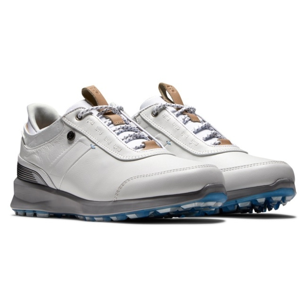 FootJoy FJ Stratos Golf Sneakers 9.5